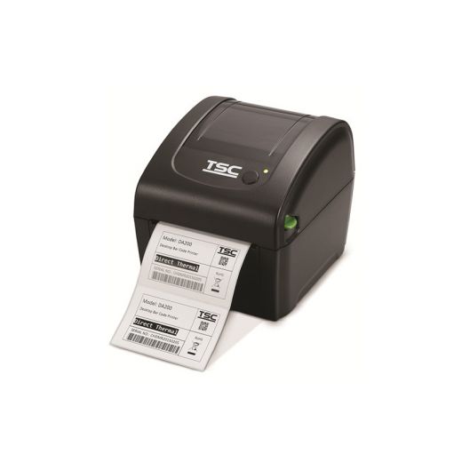 Etikettendrucker TSC DA220