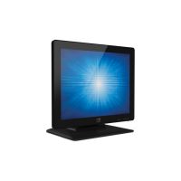 Touchmonitor Elo 1523L