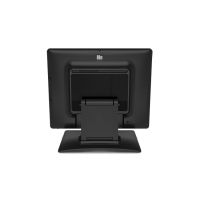 Touchmonitor Elo 1523L