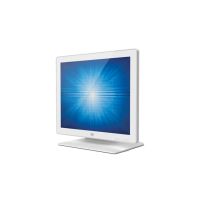 Touchmonitor Elo 1523L