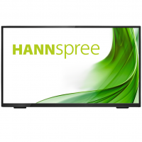 Touchmonitor Hannspree HT 248 PPB