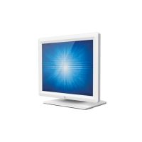 Touchmonitor Elo 1517